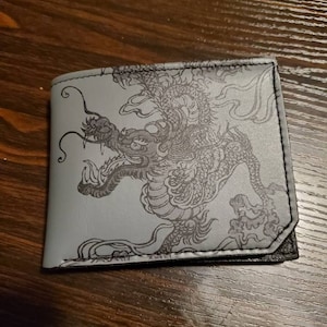 Alec ha añadido una foto de su compra
