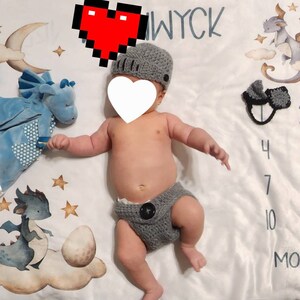 Maitxia added a photo of their purchase