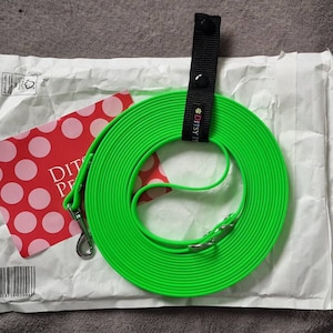 Aimee added a photo of their purchase