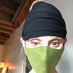 Dori added a photo of their purchase