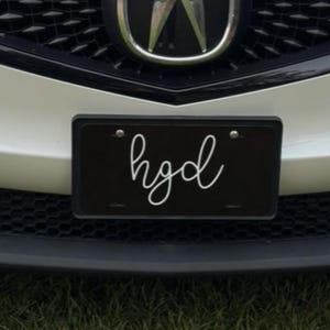 Casey added a photo of their purchase