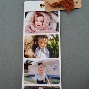 Laure added a photo of their purchase