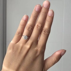 SUNandRISE added a photo of their purchase