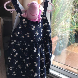 Jackie added a photo of their purchase