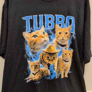 Billie added a photo of their purchase