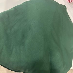 G.M added a photo of their purchase