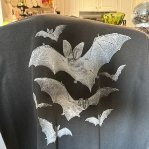 Reanne added a photo of their purchase