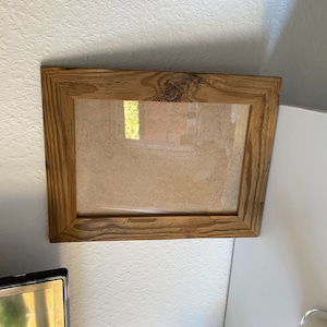 Li added a photo of their purchase