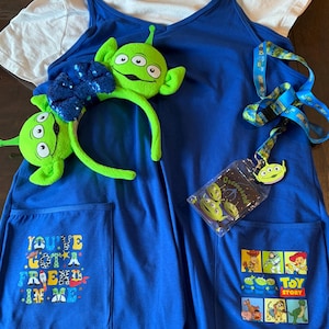 C added a photo of their purchase