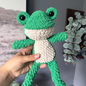 Montana heeft een foto van de aankoop toegevoegd