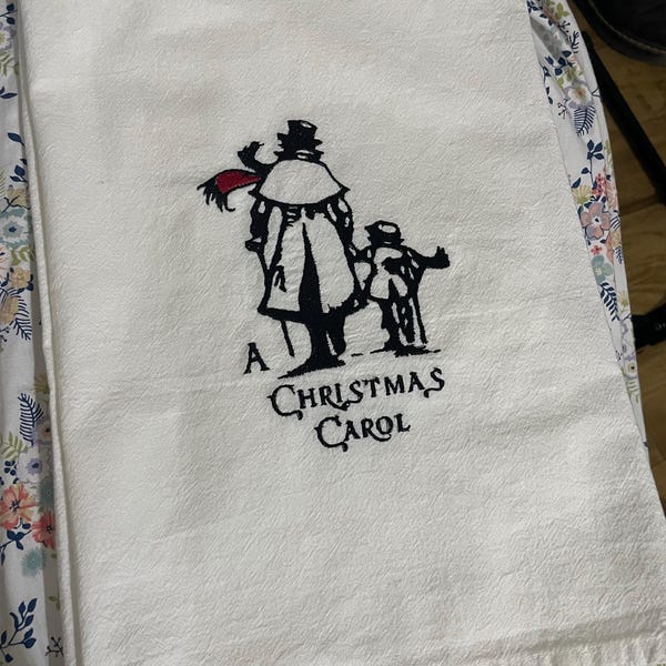 Four Wheeler Machine Embroidery Pattern Embroidery Design Digital File