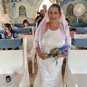 Maripat adicionaram uma foto da sua compra