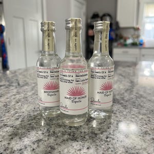Leila added a photo of their purchase