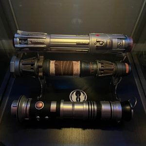 Kevin added a photo of their purchase