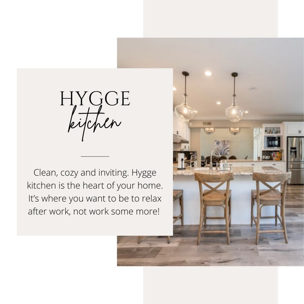 Interior Design Instagram Post Template | Interior Design IG Post ...