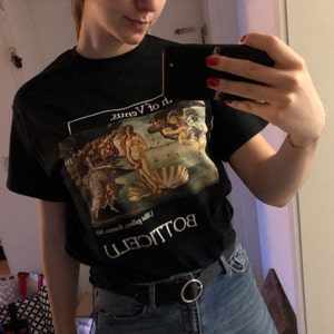 Naomi added a photo of their purchase