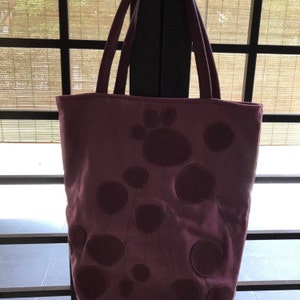 Stephanie added a photo of their purchase