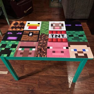 Ricardo added a photo of their purchase