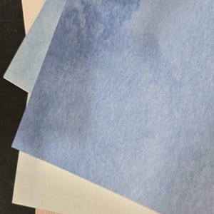 Madeline heeft een foto van de aankoop toegevoegd