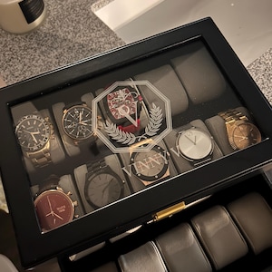 Camesha added a photo of their purchase