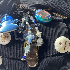 eve added a photo of their purchase