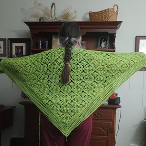 Birgit added a photo of their purchase