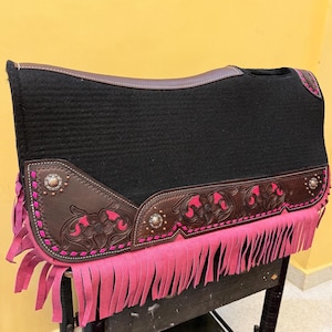 Julie added a photo of their purchase