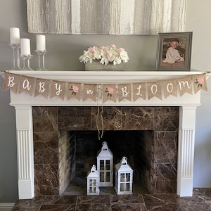 Wendy added a photo of their purchase