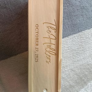 Christine ha añadido una foto de su compra