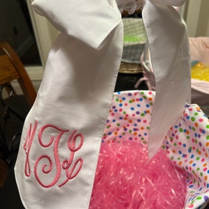 A added a photo of their purchase