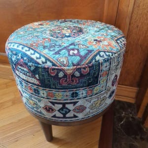 Angela added a photo of their purchase