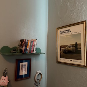 Dimitra added a photo of their purchase