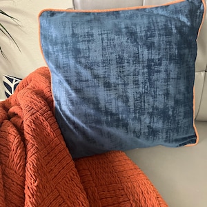 Comprador de Etsy ha añadido una foto de su compra