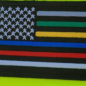 Buddy dodał(a) zdjęcie swoich zakupów