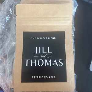 Comprador de Etsy ha añadido una foto de su compra