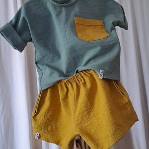 Jonas added a photo of their purchase