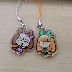 five さんが購入した商品の写真を追加しました