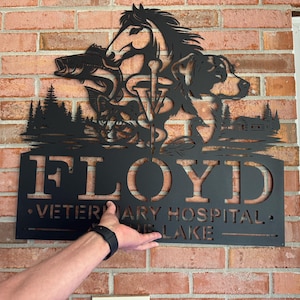 Mary added a photo of their purchase