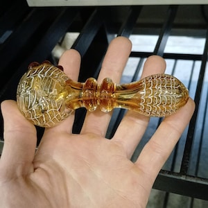 Colin a ajouté une photo de son achat
