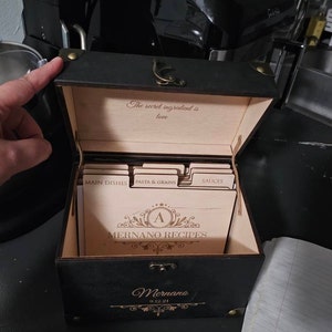 Nancy added a photo of their purchase