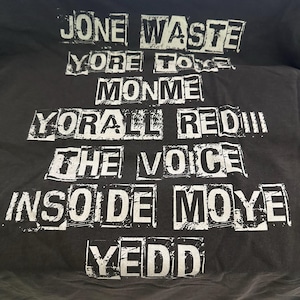 Jessica added a photo of their purchase