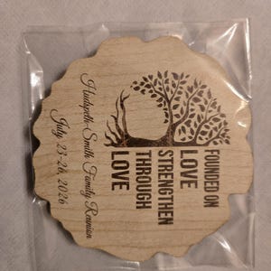 Paula added a photo of their purchase