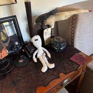 Janis added a photo of their purchase
