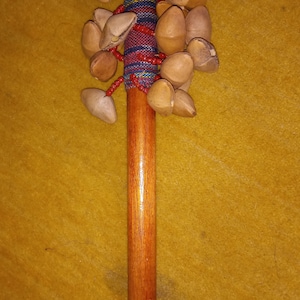 Astrid ha añadido una foto de su compra