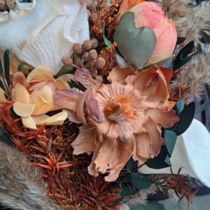 Alison added a photo of their purchase