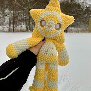 Lina added a photo of their purchase