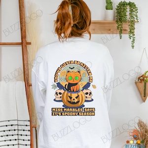Deborah ha añadido una foto de su compra