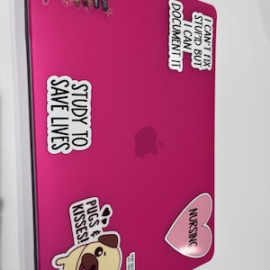 Janae added a photo of their purchase