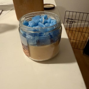 Hailie added a photo of their purchase