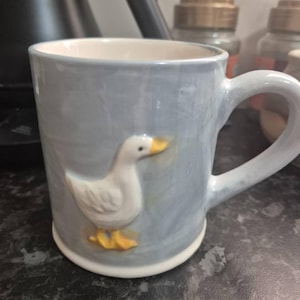Chloe added a photo of their purchase